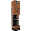 Inproducts Impregnace WAX na kožené oděvy 200 ml Inproducts Impregnace WAX na kožené oděvy 200 ml