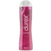 Durex Play Cheeky Cherry Mazací gél 50ml Durex Durex Play Cheeky Cherry Mazací gél 50ml Durex