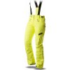 Trimm Tiger Lady Lemon Veľkosť: XL+ dámske nohavice Trimm Tiger Lady Lemon Veľkosť: XL+ dámske nohavice