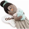 Little Dutch Ella víla šťastia 20 cm