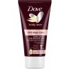 Dove Body Love Pro Age Care krém na ruky 75 ml Dove Body Love Pro Age Care krém na ruky 75 ml