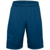 Under Armour Tech Logo Shorts Under Armour Tech Logo Shorts