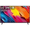 Televízor LG 50QNED70A6A.AEU QNED 50 Televízor LG 50QNED70A6A.AEU QNED 50