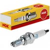 NGK CR9EH-9 NGK ZAPAĽOVACIA SVIEČKA CR9EH-9 (Č. 7502) (U27FER9) (10) NGK CR9EH-9 NGK ZAPAĽOVACIA SVIEČKA CR9EH-9 (Č. 7502) (U27FER9) (10)