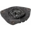 Oporné ložisko pružiacej jednotky FEBI BILSTEIN 49852 49852
