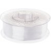 Spectrum PETG transparent Glassy 1,75 mm 1 kg