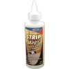 Deluxe Materials Strip Magic odstraňovač barvy z plastikových modelů 112ml Deluxe Materials Strip Magic odstraňovač barvy z plastikových modelů 112ml