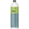 Koch Chemie Multi Cleaner (Mc) - Univerzálny čistič pre lode a plavidlá 1L Koch Chemie Multi Cleaner (Mc) - Univerzálny čistič pre lode a plavidlá 1L