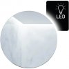 LED okrúhle zrkadlo do kúpeľne Ambiente Ronde Ø 120 cm LED okrúhle zrkadlo do kúpeľne Ambiente Ronde Ø 120 cm