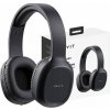 Havit H2590BT PRO Bezdrôtové slúchadlá Bluetooth (čierna) Havit H2590BT PRO Bezdrôtové slúchadlá Bluetooth (čierna)