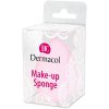 Dermacol Cosmetic Sponge Hubka na make-up Dermacol Cosmetic Sponge Hubka na make-up