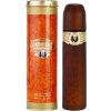 Cuba Original Gold toaletná voda pre mužov 100 ml Cuba Original Gold toaletná voda pre mužov 100 ml