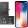 Batéria iPhone X - bulk BT0174 Batéria iPhone X - bulk BT0174