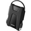 ADATA HV680 1TB, AHD680-1TU31-CBK ADATA HV680 1TB, AHD680-1TU31-CBK