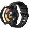 OCHRANNÉ PUZDRO / KRYT / OBAL NA XIAOMI WATCH S1 OCHRANNÉ PUZDRO / KRYT / OBAL NA XIAOMI WATCH S1