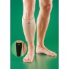 OPPO-MEDICAL Bandáž na lýtko neoprénová Farba: Čierna, Veľkosť: L OPPO-MEDICAL Bandáž na lýtko neoprénová Farba: Čierna, Veľkosť: L