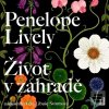 Život v zahradě (Penelope Lively) Život v zahradě (Penelope Lively)
