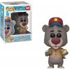 Funko POP! Disney - TaleSpin - Baloo Funko POP! Disney - TaleSpin - Baloo