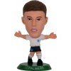 Soccerstarz England Cole Palmer Soccerstarz England Cole Palmer