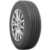 Toyo 235/65R17 104H, Toyo, OPEN COUNTRY U/T Toyo 235/65R17 104H, Toyo, OPEN COUNTRY U/T