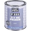 HB BODY PRIMER P333 HS 3:1 šedý 1L HB BODY PRIMER P333 HS 3:1 šedý 1L
