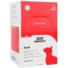 Specific FXW Adult 7x100 g Specific FXW Adult 7x100 g