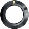 TTARTISAN adaptér objektivu Leica M na Fujifilm X