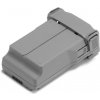 DJI Mini 5 Pro Intelligent Flight Battery CP.MA.00000918.01