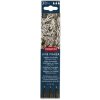 Liner, sada, 0,1/ 0,3/0,5 mm, DERWENT Liner, sada, 0,1/ 0,3/0,5 mm, DERWENT