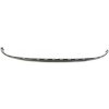 Spojler BLIC AUTO PARTS 5511-00-6043220P Spojler BLIC AUTO PARTS 5511-00-6043220P