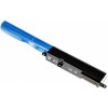 Green Cell A31N1519 2200 mAh batéria - neoriginálna