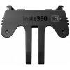 Insta360 Ace Pro 2/ Ace Pro/ Ace - Standard Mount INST130-05 Insta360 Ace Pro 2/ Ace Pro/ Ace - Standard Mount INST130-05