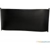 Solárny ohrev bazéna - doskový panel 1,2 x 2,5 m, napojenie 50 mm Solárny ohrev bazéna - doskový panel 1,2 x 2,5 m, napojenie 50 mm