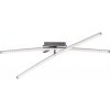 Leuchten Direkt Leuchten Direkt 11292-17 - LED Prisadený luster SIMON 2xLED/8W/230V lesklý chróm W2343 + záruka 3 roky zadarmo + záruka 3 roky zadarmo Leuchten Direkt Leuchten Direkt 11292-17 - LED Prisadený luster SIMON 2xLED/8W/230V lesklý chróm W2343 + záruka 3 roky zadarmo + záruka 3 roky zadarmo