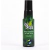 JoyDrops External Genital Care Delay Spray 30 ml