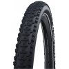 Schwalbe Smart Sam 29x2.60 new Addix Performance