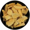 Mango lyofilizované kúsky 50 g Mango lyofilizované kúsky 50 g