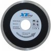 XTline HCO150 kotúč diamantový 150 mm celoobvodový XTline HCO150 kotúč diamantový 150 mm celoobvodový