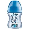 MAM CUP 6M+ pohár learn to drink 190 ml MAM CUP 6M+ pohár learn to drink 190 ml