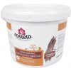 Talpa Raus odpudzovač medvedíkov 1,2 Kg