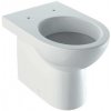 WC stojace Geberit Selnova zadný odpad 500.286.01.7 WC stojace Geberit Selnova zadný odpad 500.286.01.7