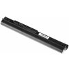 HSTNN-LB5S_4400 Batéria 4400 mAh 14.8V čierna HSTNN-LB5S_4400 Batéria 4400 mAh 14.8V čierna