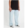 Volcom Billow Denim Bold Blue