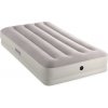 Intex 64177 PRESTIGE MID-RISE TWIN 99x191x30 cm Intex 64177 PRESTIGE MID-RISE TWIN 99x191x30 cm