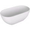 Polysan Reduta 150x75 cm 71843MAT Polysan Reduta 150x75 cm 71843MAT