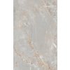 GENESIS Pearl 60x120cm Rett. GENESIS Pearl 60x120cm Rett.