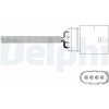 Lambda sonda DELPHI ES20338-12B1 (ES2033812B1)