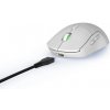 Hama uRage Reaper 250 217837 Hama uRage Reaper 250 217837
