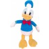 Aurora Plyšový káčer Donald so zvukom - Disney - 30 cm Aurora Plyšový káčer Donald so zvukom - Disney - 30 cm