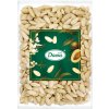 Diana Company Mandle lúpané 23/25 500g Diana Company Mandle lúpané 23/25 500g